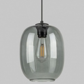 Подвесной светильник TK Lighting Elio 5971 Elio в Урае - uray.ok-mebel.com | фото