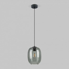 Подвесной светильник TK Lighting Elio 5971 Elio в Урае - uray.ok-mebel.com | фото 2