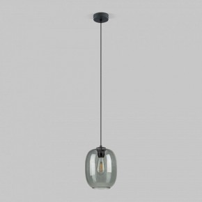 Подвесной светильник TK Lighting Elio 5971 Elio в Урае - uray.ok-mebel.com | фото 3