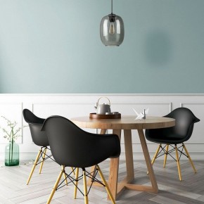 Подвесной светильник TK Lighting Elio 5971 Elio в Урае - uray.ok-mebel.com | фото 5