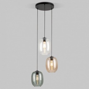 Подвесной светильник TK Lighting Elio 5973 Elio в Урае - uray.ok-mebel.com | фото