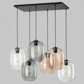 Подвесной светильник TK Lighting Elio 5974 Elio в Урае - uray.ok-mebel.com | фото