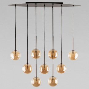 Подвесной светильник TK Lighting Estera 6149 Estera в Урае - uray.ok-mebel.com | фото