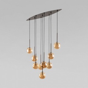 Подвесной светильник TK Lighting Estera 6149 Estera в Урае - uray.ok-mebel.com | фото 2