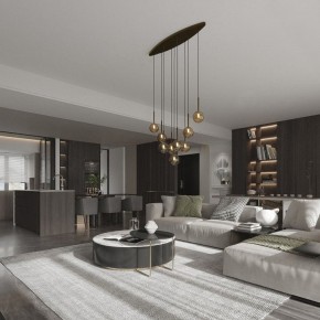 Подвесной светильник TK Lighting Estera 6149 Estera в Урае - uray.ok-mebel.com | фото 3