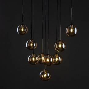 Подвесной светильник TK Lighting Estera 6149 Estera в Урае - uray.ok-mebel.com | фото 4