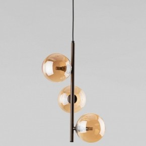 Подвесной светильник TK Lighting ESTERA 6188 ESTERA BROWN в Урае - uray.ok-mebel.com | фото