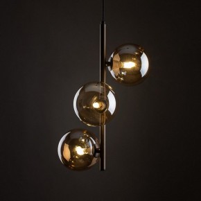 Подвесной светильник TK Lighting ESTERA 6188 ESTERA BROWN в Урае - uray.ok-mebel.com | фото 4