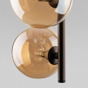 Подвесной светильник TK Lighting ESTERA 6188 ESTERA BROWN в Урае - uray.ok-mebel.com | фото 5