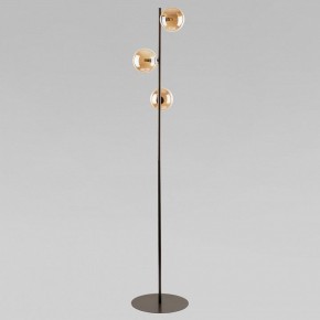 Подвесной светильник TK Lighting ESTERA 6189 ESTERA BROWN в Урае - uray.ok-mebel.com | фото