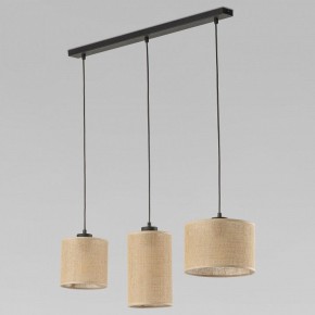 Подвесной светильник TK Lighting Juta 4954 Juta в Урае - uray.ok-mebel.com | фото