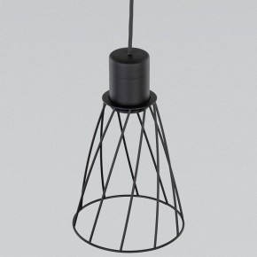 Подвесной светильник TK Lighting Modesto 10159 Modesto в Урае - uray.ok-mebel.com | фото