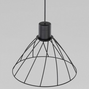 Подвесной светильник TK Lighting Modesto 10160 Modesto в Урае - uray.ok-mebel.com | фото
