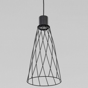Подвесной светильник TK Lighting Modesto 10161 Modesto в Урае - uray.ok-mebel.com | фото