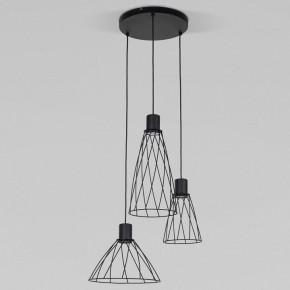 Подвесной светильник TK Lighting Modesto 10187 Modesto в Урае - uray.ok-mebel.com | фото
