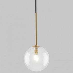Подвесной светильник TK Lighting Nilos 5941 Nilos в Урае - uray.ok-mebel.com | фото