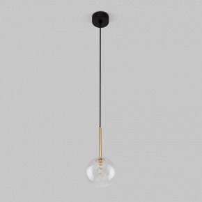 Подвесной светильник TK Lighting Nilos 5941 Nilos в Урае - uray.ok-mebel.com | фото 2