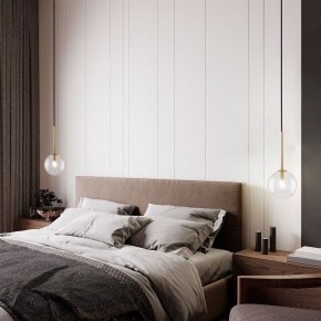 Подвесной светильник TK Lighting Nilos 5941 Nilos в Урае - uray.ok-mebel.com | фото 3