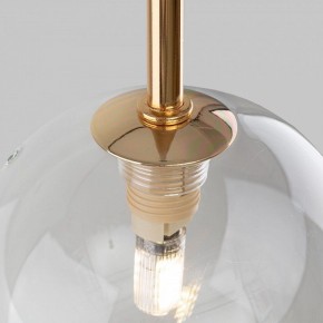 Подвесной светильник TK Lighting Nilos 5941 Nilos в Урае - uray.ok-mebel.com | фото 4