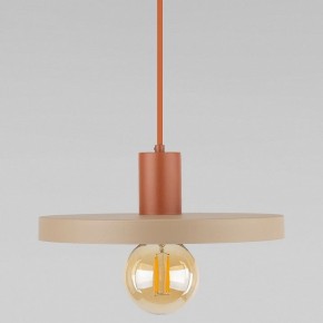 Подвесной светильник TK Lighting SILA 10954 SILA BRICK SABIA в Урае - uray.ok-mebel.com | фото