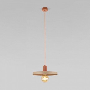 Подвесной светильник TK Lighting SILA 10954 SILA BRICK SABIA в Урае - uray.ok-mebel.com | фото 2