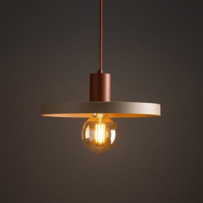 Подвесной светильник TK Lighting SILA 10954 SILA BRICK SABIA в Урае - uray.ok-mebel.com | фото 3
