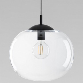 Подвесной светильник TK Lighting Vibe 4818 Vibe в Урае - uray.ok-mebel.com | фото