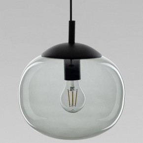 Подвесной светильник TK Lighting Vibe 4972 Vibe в Урае - uray.ok-mebel.com | фото
