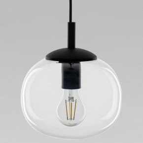 Подвесной светильник TK Lighting Vibe 5823 Vibe в Урае - uray.ok-mebel.com | фото