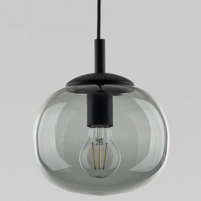 Подвесной светильник TK Lighting Vibe 5825 Vibe в Урае - uray.ok-mebel.com | фото