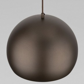 Подвесной светильник TK Lighting Zoe 10170 Zoe в Урае - uray.ok-mebel.com | фото