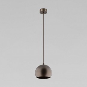 Подвесной светильник TK Lighting Zoe 10170 Zoe в Урае - uray.ok-mebel.com | фото 2