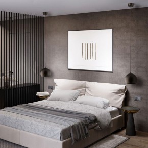 Подвесной светильник TK Lighting Zoe 10170 Zoe в Урае - uray.ok-mebel.com | фото 3