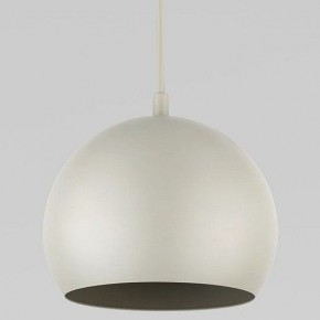 Подвесной светильник TK Lighting Zoe 10172 Zoe в Урае - uray.ok-mebel.com | фото