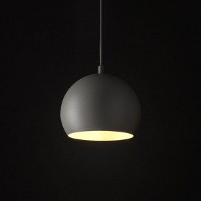 Подвесной светильник TK Lighting Zoe 10172 Zoe в Урае - uray.ok-mebel.com | фото 2