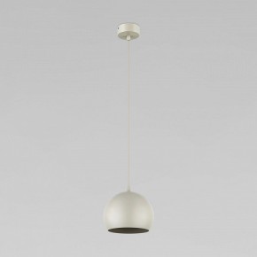 Подвесной светильник TK Lighting Zoe 10172 Zoe в Урае - uray.ok-mebel.com | фото 3