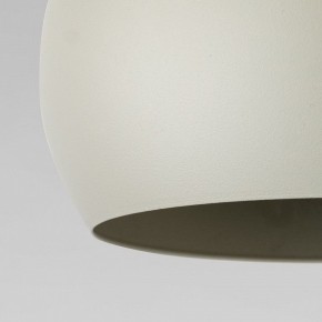 Подвесной светильник TK Lighting Zoe 10172 Zoe в Урае - uray.ok-mebel.com | фото 5