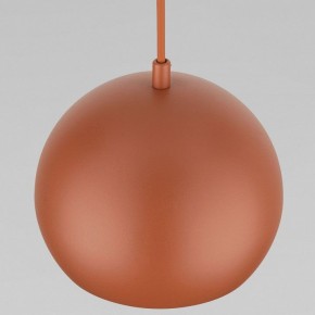 Подвесной светильник TK Lighting Zoe 10174 Zoe в Урае - uray.ok-mebel.com | фото