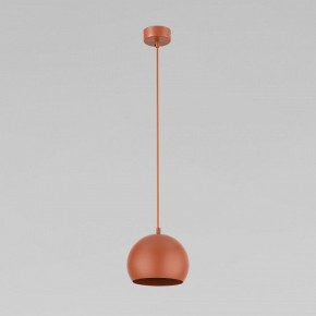 Подвесной светильник TK Lighting Zoe 10174 Zoe в Урае - uray.ok-mebel.com | фото 2