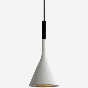 Подвесной светильник TopDecor Troy Troy S1 10 в Урае - uray.ok-mebel.com | фото