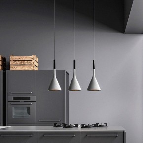 Подвесной светильник TopDecor Troy Troy S1 10 в Урае - uray.ok-mebel.com | фото 2