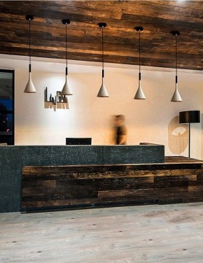 Подвесной светильник TopDecor Troy Troy S1 10 в Урае - uray.ok-mebel.com | фото 3