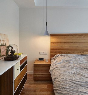 Подвесной светильник TopDecor Troy Troy S1 11 в Урае - uray.ok-mebel.com | фото 2