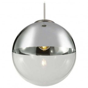 Подвесной светильник TopLight Glass TL1203H-51CH в Урае - uray.ok-mebel.com | фото 2