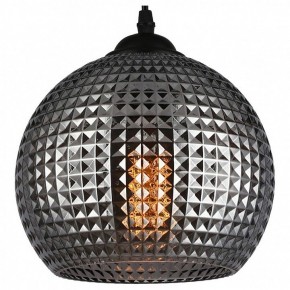 Подвесной светильник TopLight Verity TL1212H-01SM в Урае - uray.ok-mebel.com | фото 2