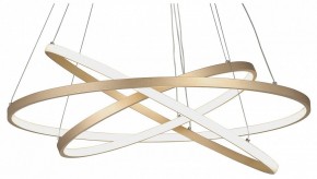 Подвесной светильник Vitaluce V2516 V2516-8/3S в Урае - uray.ok-mebel.com | фото