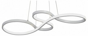 Подвесной светильник Vitaluce V2519 V2519-0/1S в Урае - uray.ok-mebel.com | фото