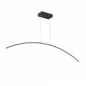 Подвесной светильник Vitaluce V2709 V2709-1/1S в Урае - uray.ok-mebel.com | фото 2