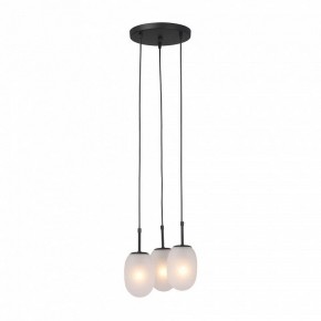 Подвесной светильник Vitaluce V28210 V28210-1/3S в Урае - uray.ok-mebel.com | фото 2