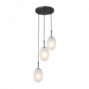 Подвесной светильник Vitaluce V28210 V28210-1/3S в Урае - uray.ok-mebel.com | фото 3